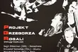 Klezmerzy pod chmurką. Projekt Grzegorza Rogali w CLZ