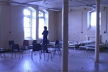 Kobiety biorą multimedia na warsztat