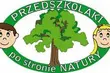Białostockie przedszkolaki po stronie natury