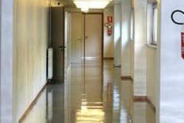 W białostockich szkołach ponadgimnazjalnych jest jeszcze 420 miejsc. Sprawdź, w których