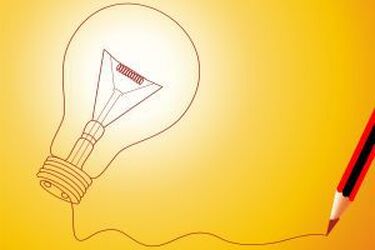 Konkurs na  logo Fundacji na Rzecz Rozwoju Powiatu Monieckiego