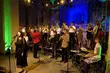 Muzyczne lato w Pograniczu na klezmerską nutę