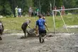 Torfowy Rycerz Aptel został brązowym medalistą II Mistrzostw Polski w Piłce Błotnej