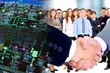 Młode firmy jeszcze mogą starać się o przyjęcie do BPN-T