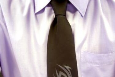 WFOŚiGW w Białymstoku ma nowego prezesa