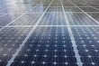 Dotacje na odnawialne źródła energii jeszcze w tym miesiącu