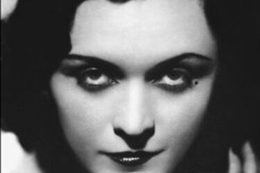 Objazdowa wystawa o legendzie kina niemego w Grajewie