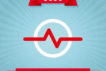 Basowiszcza 2012. Festiwal  muzyki ponad podziałami