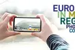 Pokaż zmiany w swoim regionie i wyjedź do Brukseli. Europejski konkurs fotograficzny
