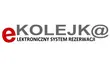 Kolejkę w urzędzie można zająć przez internet
