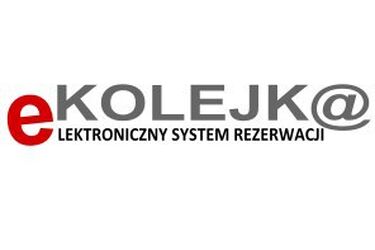 Kolejkę w urzędzie można zająć przez internet
