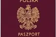 Paszporty dzieci będą ważne przez 5 lat