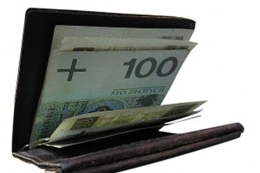 Trwa śledztwo ws. przyjmowania łapówek przez ordynator oddziału nefrologii