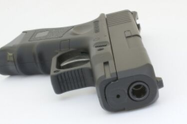 Świetny występ Marty Magnuszewskiej w Bydgoszczy