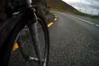 Podsumowanie maratonu kresowego 
