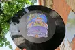 Gagarin Brothers - rosyjski kosmos w Supraślu [wideo]