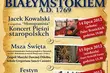 Festyn i rekonstrukcje historyczne przypomną bitwę z 1769 r.