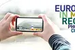 Jak sie zmienia Europa. Każdy może pokazać swoim zdjęciem