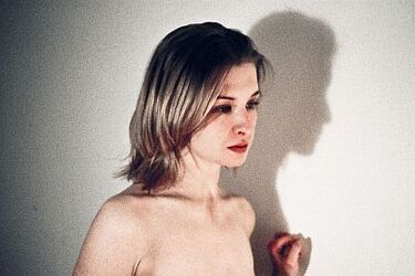 Nathalie & The Loners zapowiada nowy album darmowym singlem