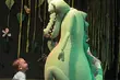 Program Kultura wspiera  innowacyjne i europejskie projekty artystyczne