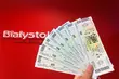 Ostatni konkurs. Do wygrania karnet VIP na Pozytywne Wibracje!