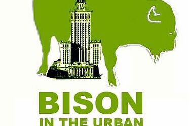 Podróżujący wakacyjny uniwersytet  na Podlasiu