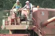 Żniwa mogą być bezpieczne. Apel do rolników