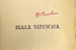 Białe kruki w Podlaskiej Bibliotece Cyfrowej