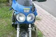 Śmierlelny wypadek motocyklisty