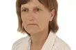 Zaginęła 57-letnia białostoczanka