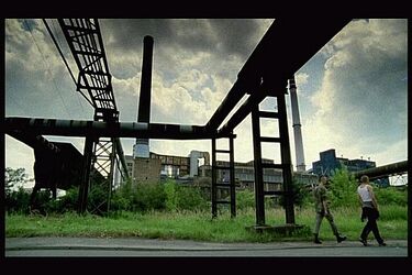 Pozytywne Wibracje to nie tylko muzyka - zapewniają organizatorzy