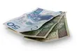 Dobre Stypendia 2012. Konkurs na najlepsze programy stypendialne 