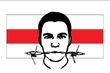 Napisz list  w obronie białoruskich opozycjonistów