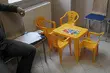 Nawet z dziećmi łatwiej załatwisz sprawę w urzędzie