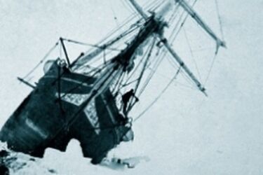 Dtekk zagra do filmu "Południe". BOK zaprasza na kino w plenerze