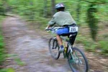 Puchar Fiat Lang Team: Parami na czas  