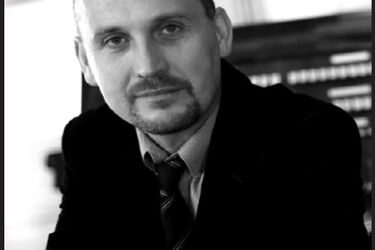 Józef Kotowicz z recitalem w Bazylice Katedralnej. Organowe lato w pełni