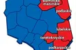 W Białymstoku odbędzie się konferencja nt. rozwoju Polski Wschodniej