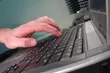 Bezpłatne e-porady dla konsumentów