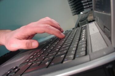 Bezpłatne e-porady dla konsumentów