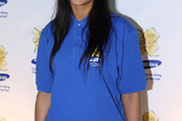 Dziś reprezentanci województwa podlaskiego pobiegną w sztafecie olimpijskiej w Londynie