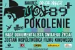 Zostań dokumentalistą swojego życia. Ruszyła druga tura projektu 