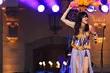 Trzecia edycja festiwalu Pozytywne Wibracje za nami