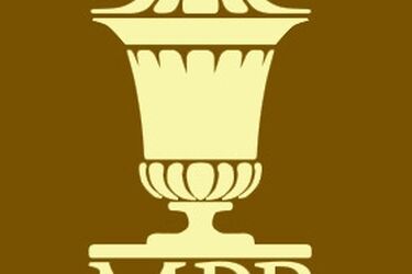 Spotkanie z inicjatorką klubu PTTK "Sprawni inaczej"