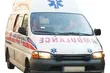 Ul. 27 Lipca: dzięki dziewczynce, nie doszło do tragedii
