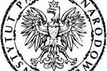 IPN szuka informacji o mordzie Żydówek we wsi Bzury