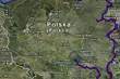 Fragment ogromnej trasy rowerowej przebiegnie przez Białystok