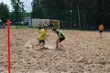 Pierwszy turniej V Letniej Grand Prix przyniósł wiele emocji