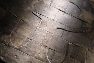 Białystok włączy się w obchody rocznicy powstania warszawskiego