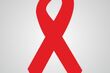 Sanepid zachęca do wykonywania badań w kierunku zakażenia HIV